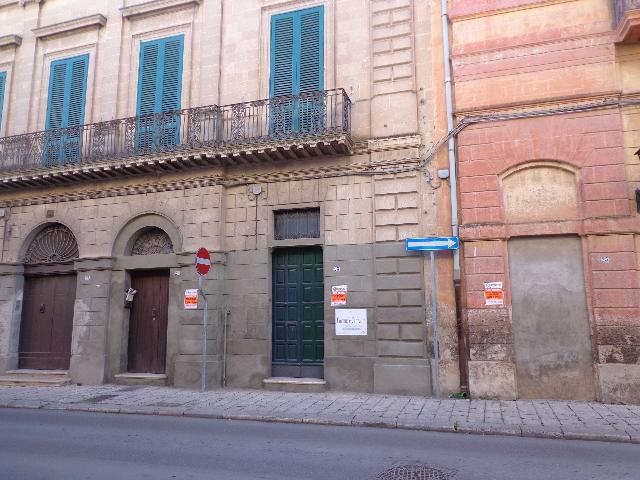 Einfamilienhaus in Via Michele Imperiali 23, Francavilla Fontana - Foto 1