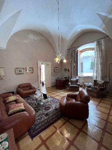 Einfamilienhaus in Via Arciprete Quaranta 70, Francavilla Fontana - Foto 1