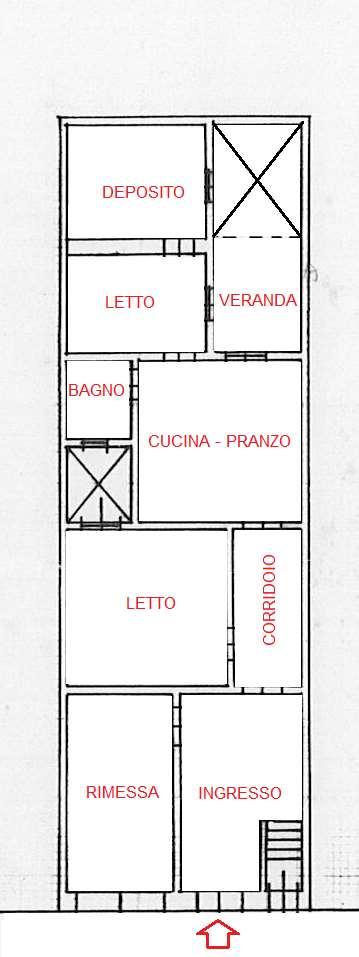 immagine annuncio 9 di 10