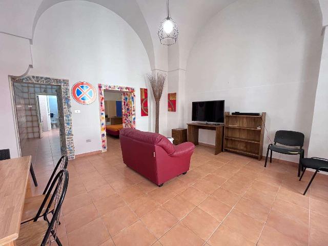 Casa indipendente in Via Stranieri 3, Francavilla Fontana - Foto 1