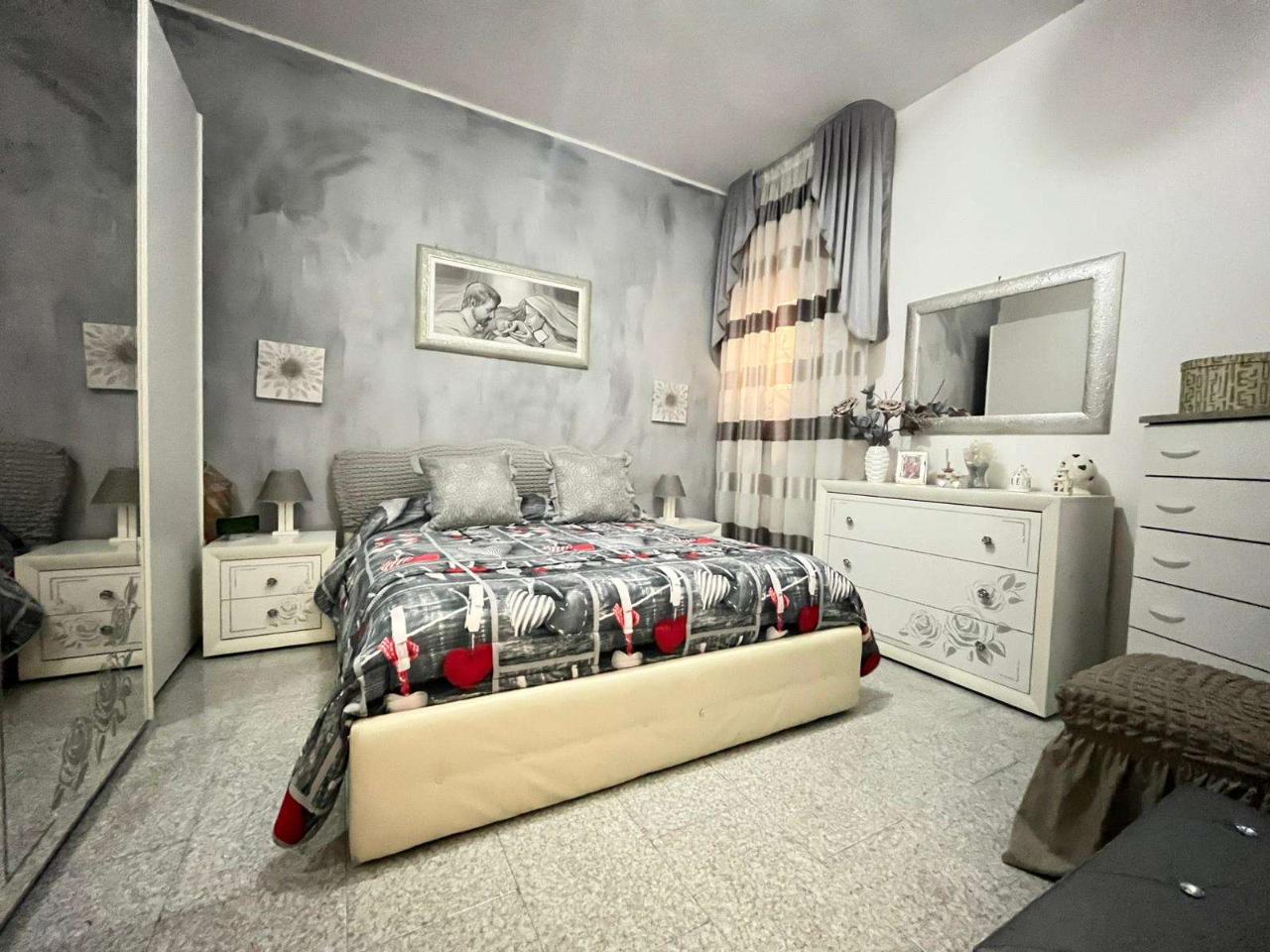 immagine annuncio 6 di 14
