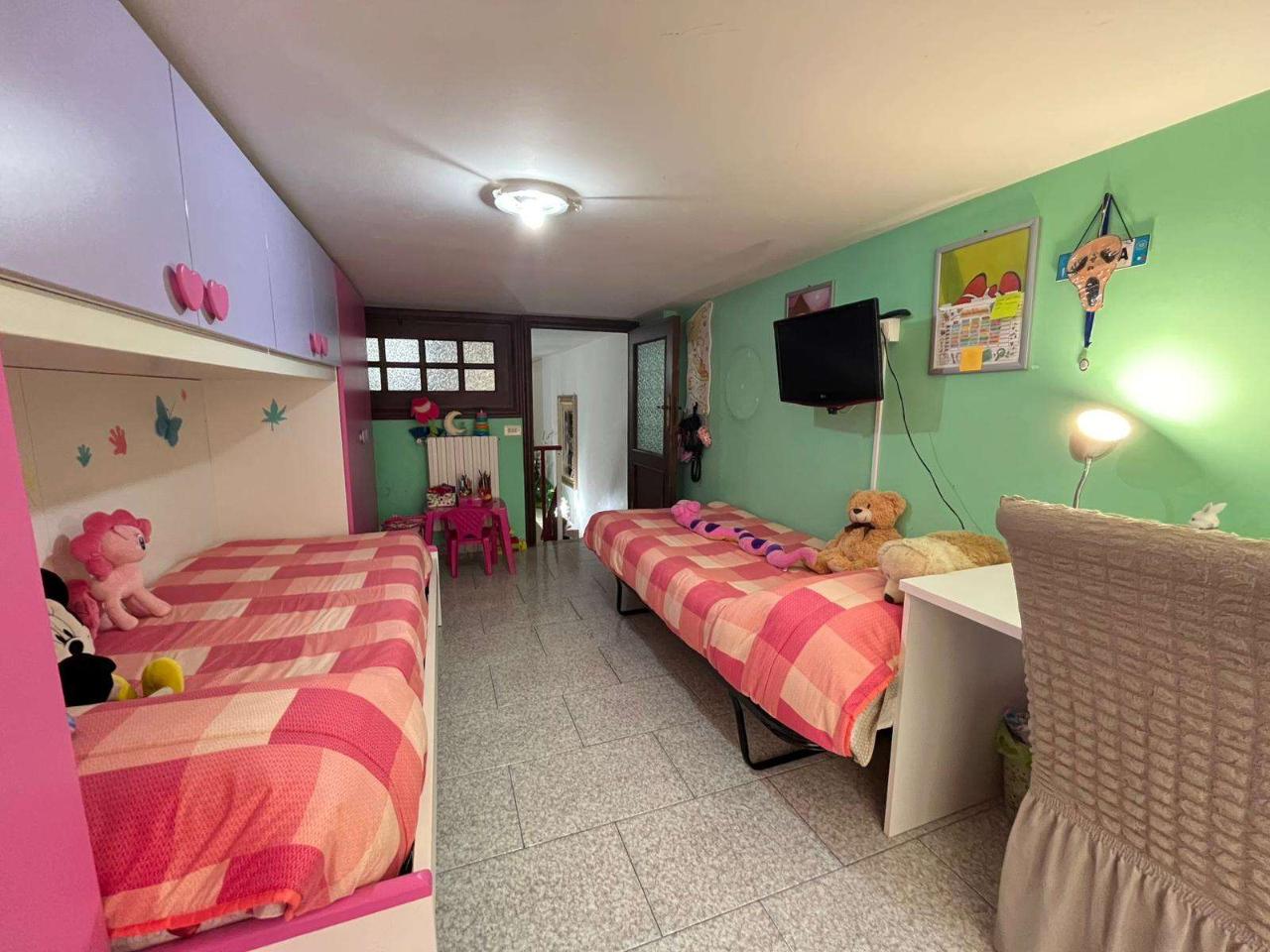immagine annuncio 9 di 14