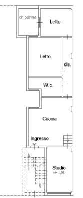 immagine annuncio 13 di 14