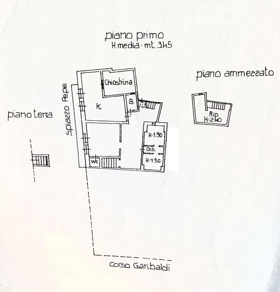 immagine annuncio 11 di 12