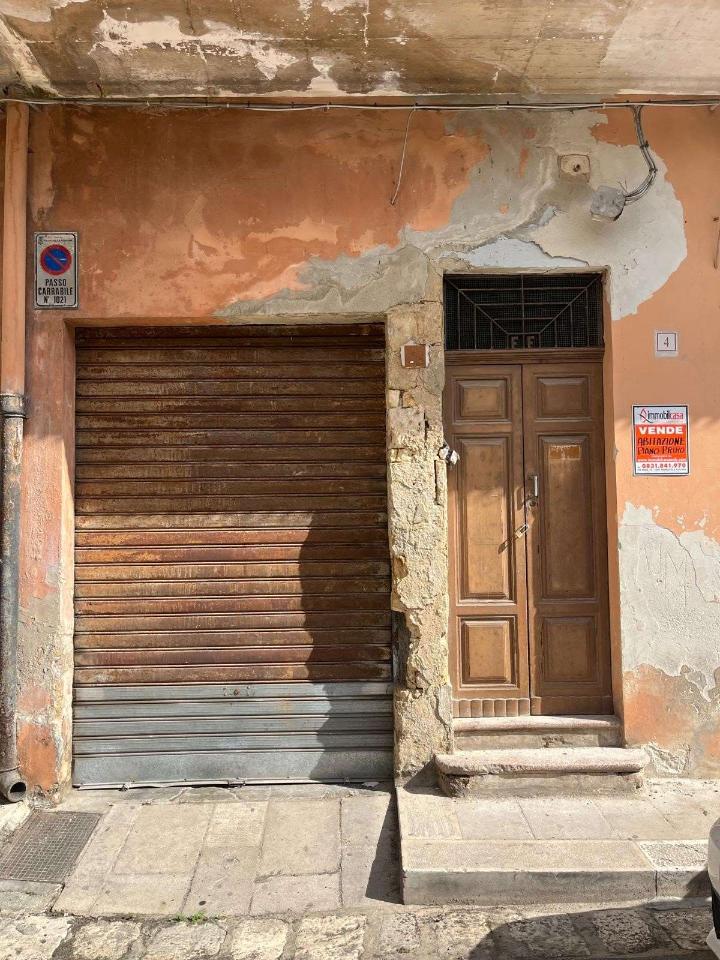 immagine annuncio 1 di 12