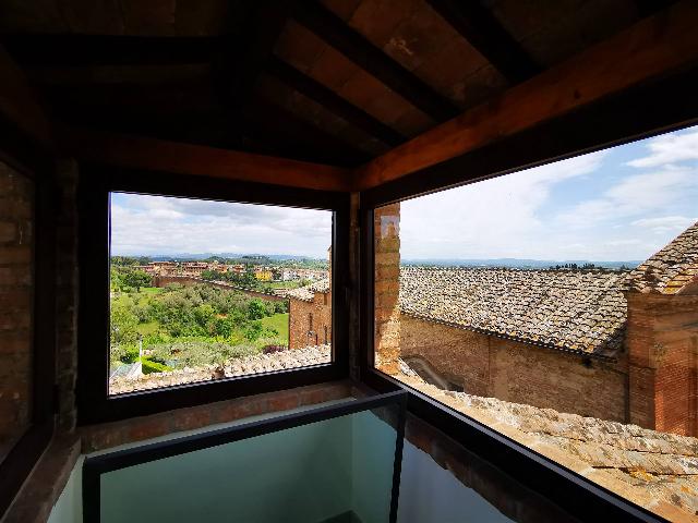 Penthouse in {3}, Piazzetta Virgilio Grassi - Photo 1