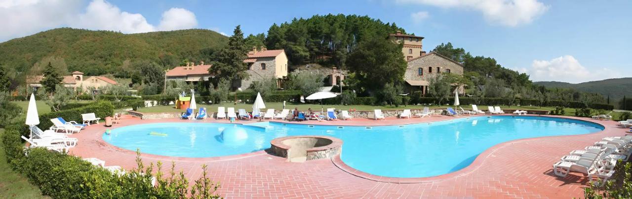Agriturismo in , Cecina, {3} - Foto 1