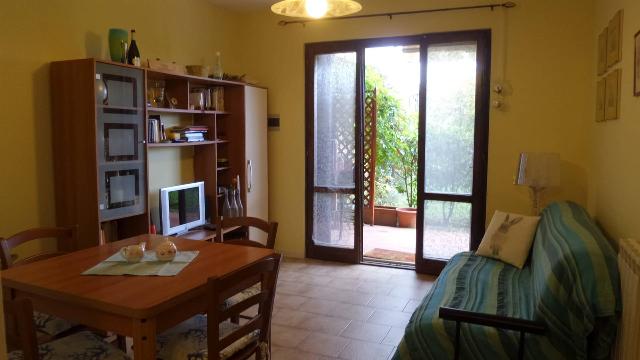 3-room flat, Bibbona - Photo 1