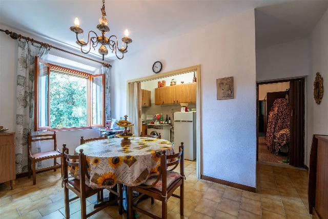 3-room flat, Bibbona - Photo 1