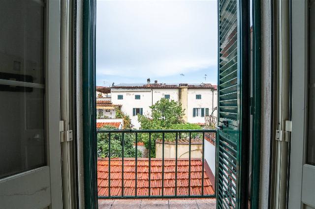 2-room flat, Cecina - Photo 1