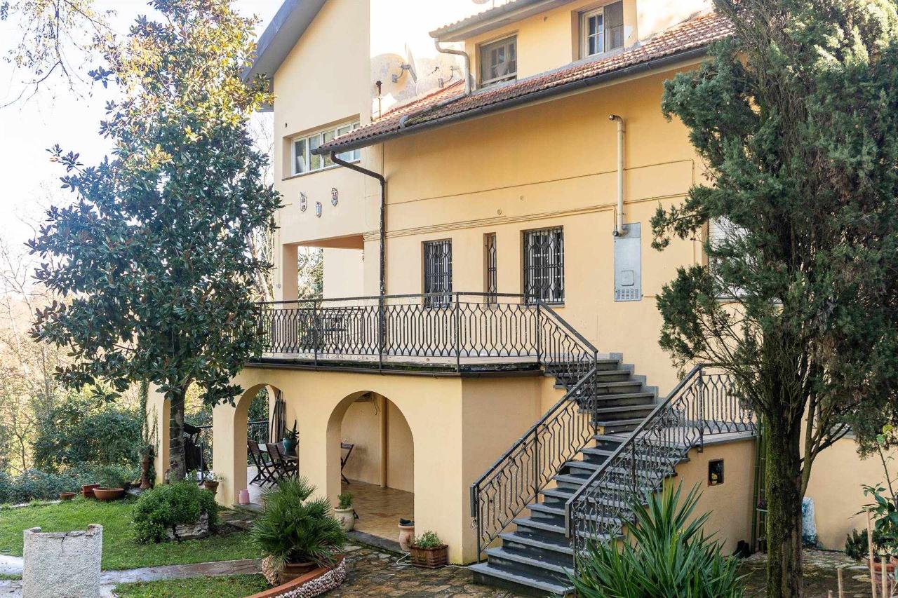 Agriturismo in , Fauglia, {3} - Foto 2