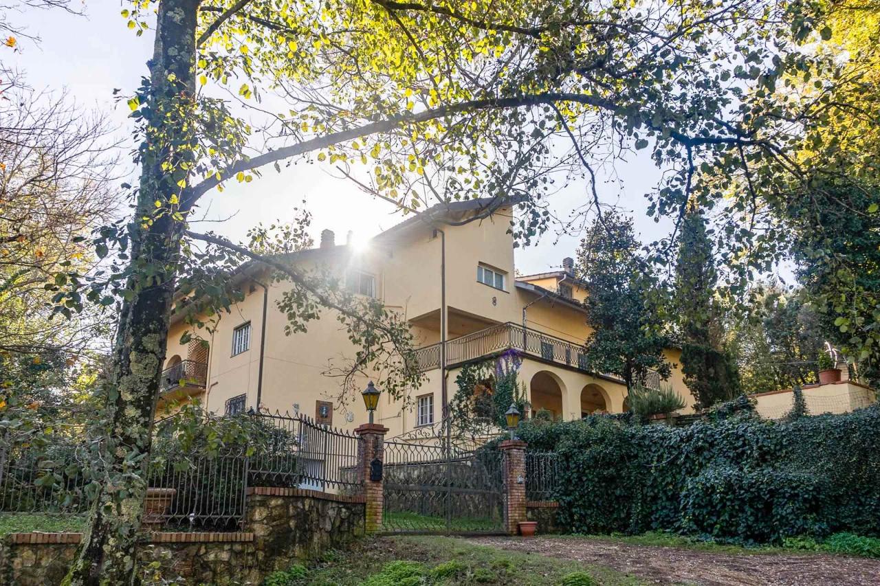 Agriturismo in , Fauglia, {3} - Foto 1