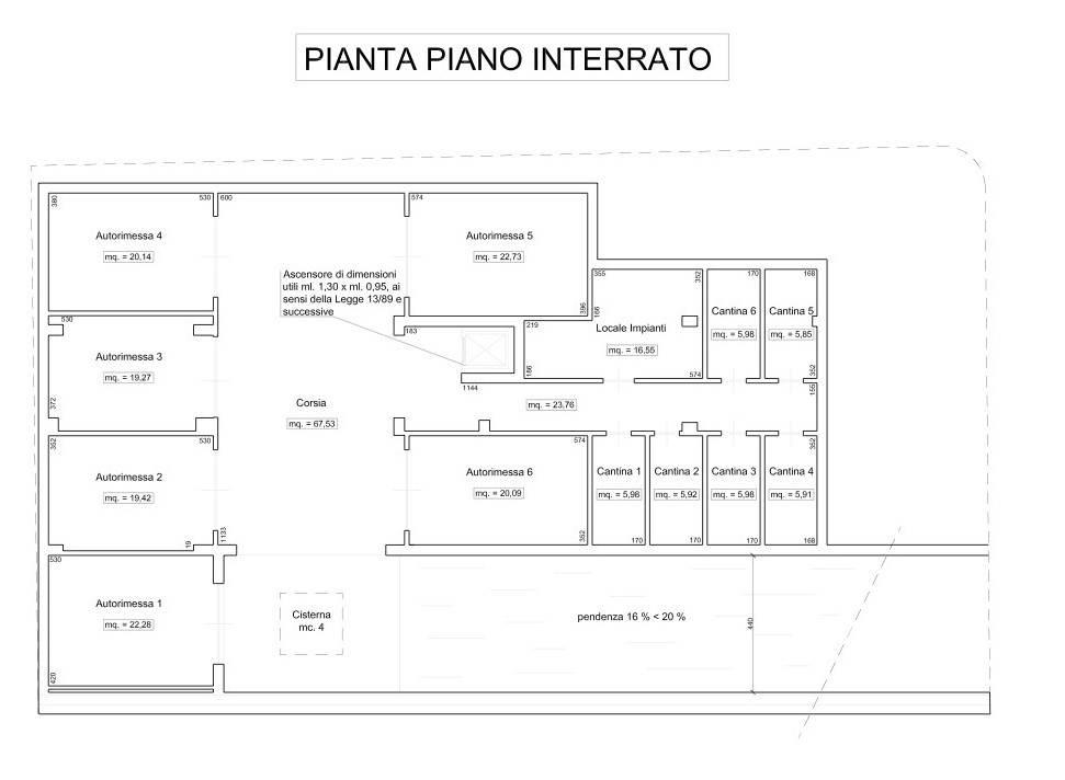 immagine annuncio 4 di 7