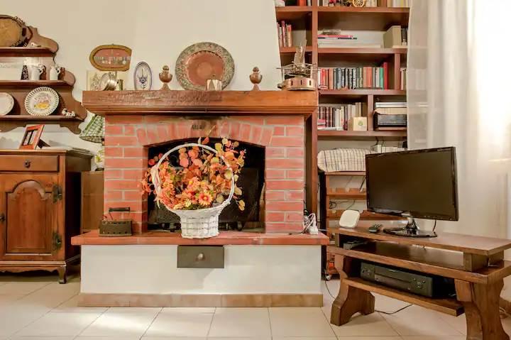 immagine annuncio 2 di 11
