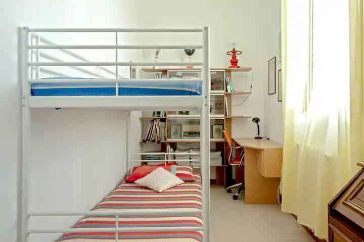 immagine annuncio 8 di 11