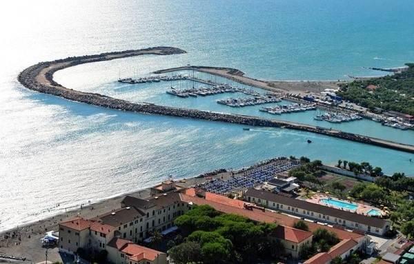 immagine annuncio 12 di 14