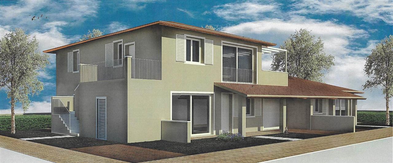 immagine annuncio 1 di 8