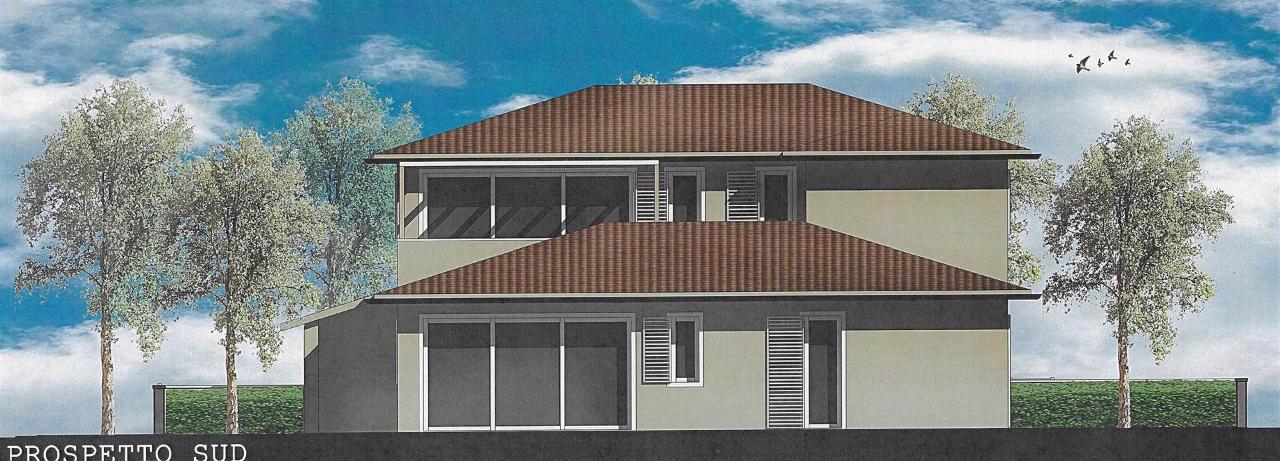 immagine annuncio 4 di 8