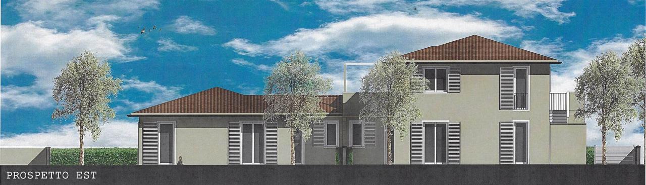 immagine annuncio 2 di 8