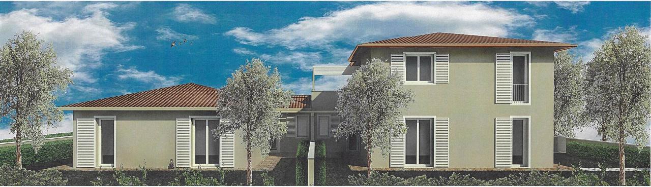 immagine annuncio 6 di 8