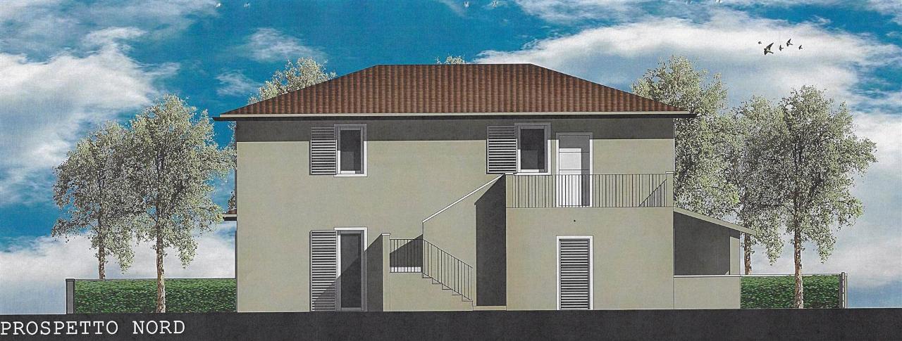 immagine annuncio 5 di 8