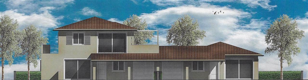 immagine annuncio 3 di 8