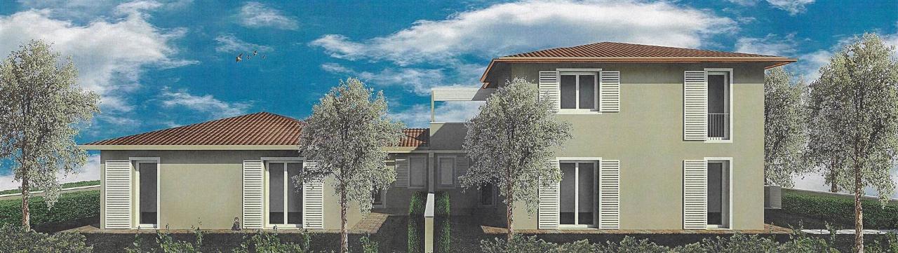 immagine annuncio 7 di 8