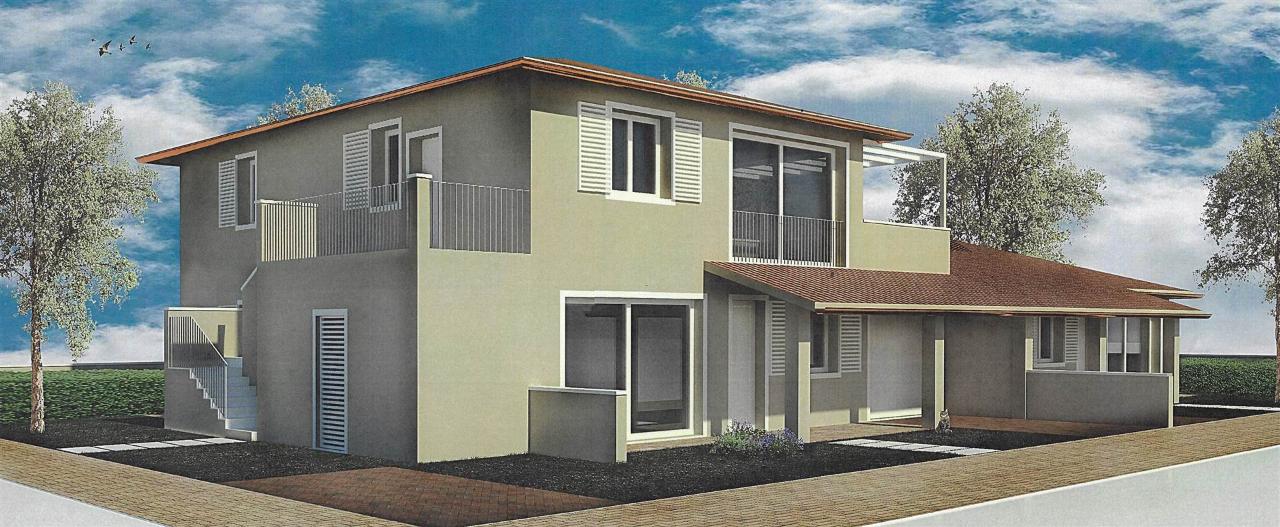 immagine annuncio 1 di 8