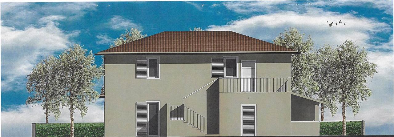 immagine annuncio 5 di 8