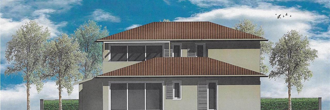 immagine annuncio 4 di 8