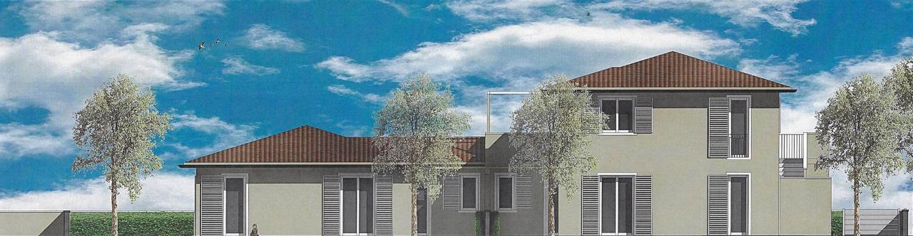 immagine annuncio 2 di 8