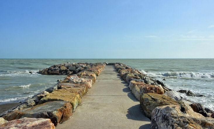 Negozio in , Cecina, {3} - Foto 2