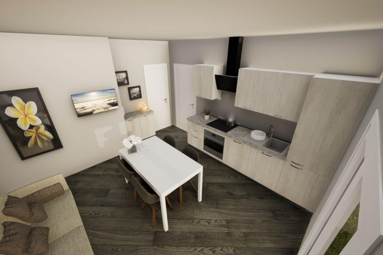 immagine annuncio 2 di 15