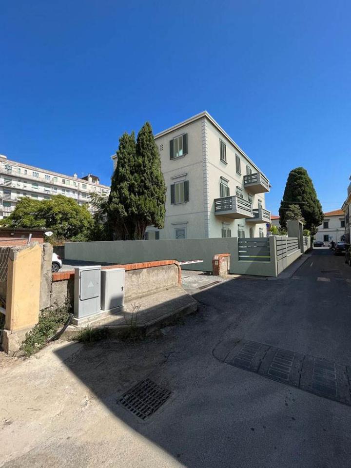immagine annuncio 4 di 9