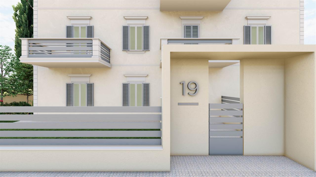 immagine annuncio 5 di 14