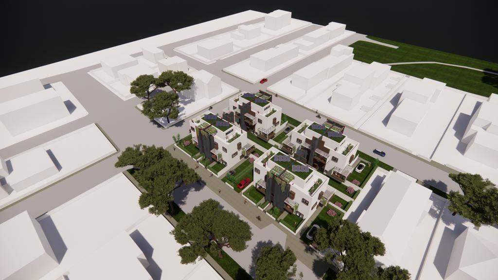 immagine annuncio 4 di 12