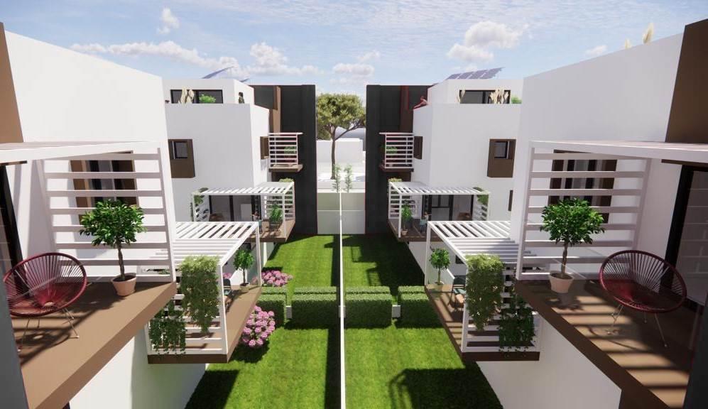 immagine annuncio 3 di 12