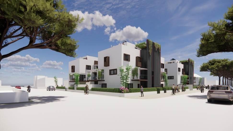 immagine annuncio 2 di 12