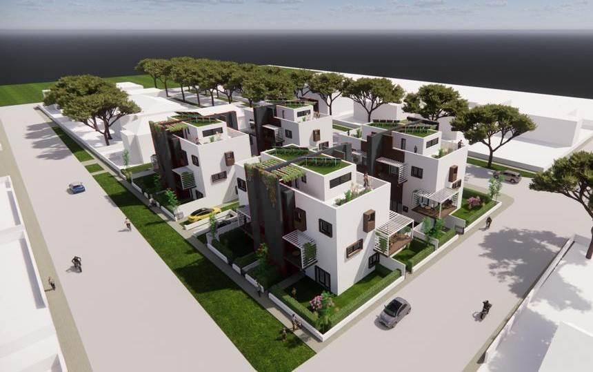 immagine annuncio 1 di 12