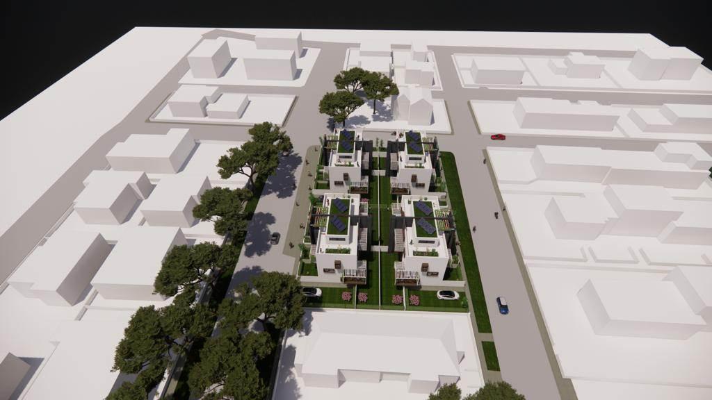 immagine annuncio 10 di 12