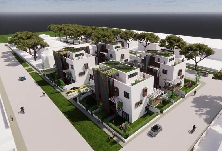 immagine annuncio 2 di 11