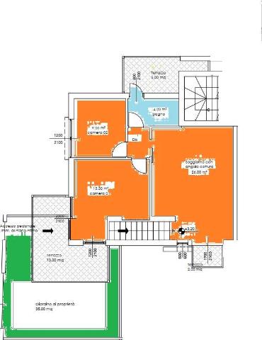 insertion image