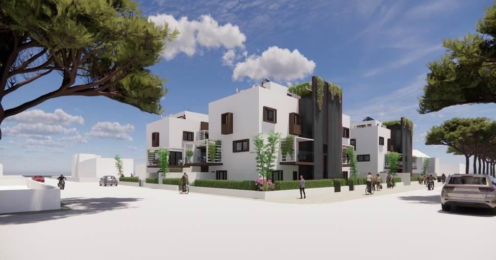 immagine annuncio 1 di 11