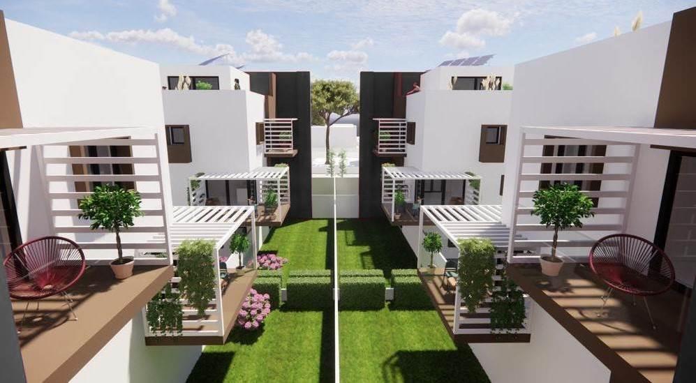 immagine annuncio 3 di 11