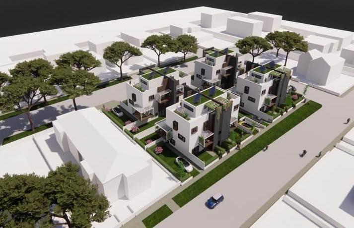 immagine annuncio 8 di 11