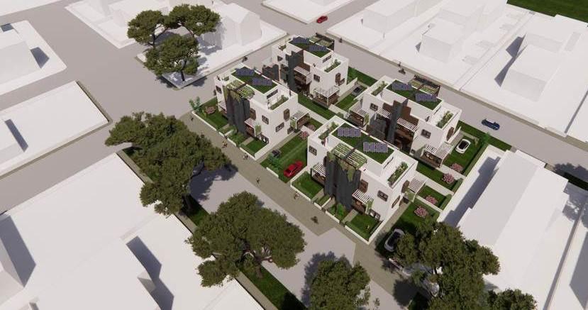 immagine annuncio 4 di 11