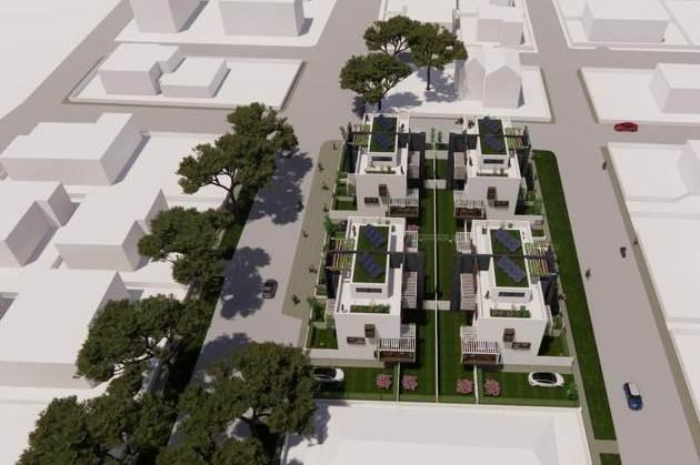 immagine annuncio 10 di 11