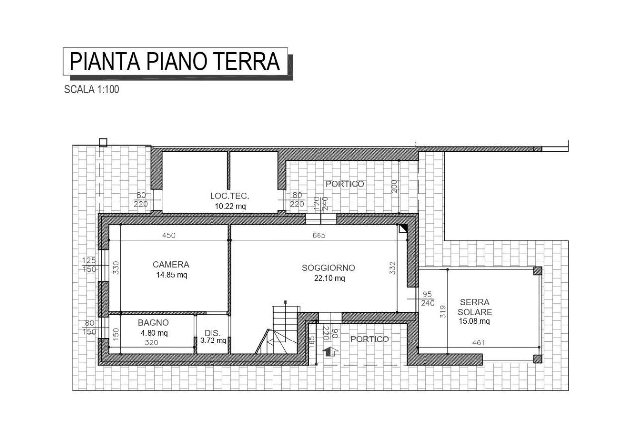 immagine annuncio 1 di 8
