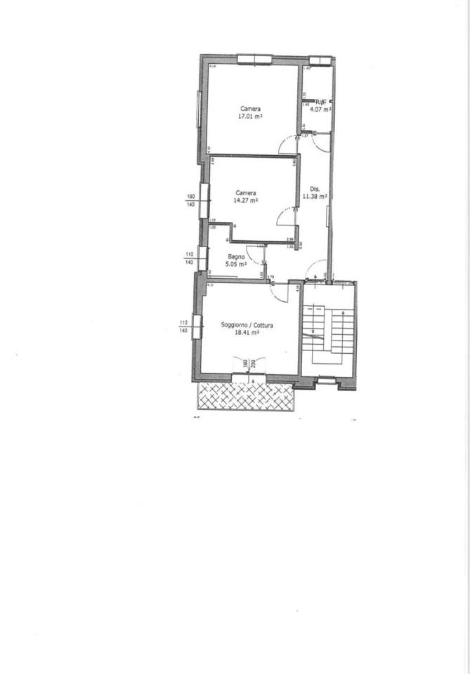 immagine annuncio 13 di 14