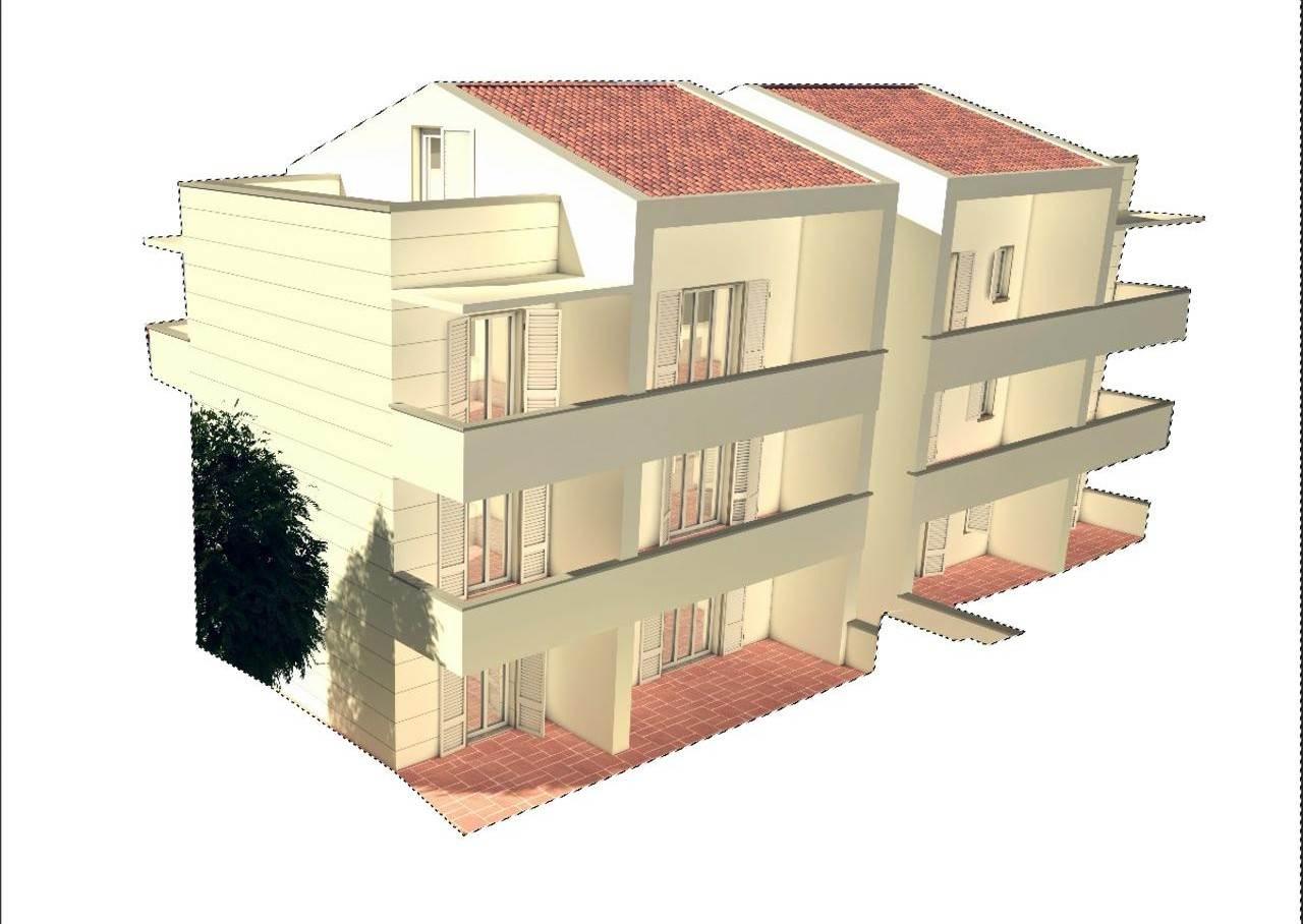 immagine annuncio 4 di 9